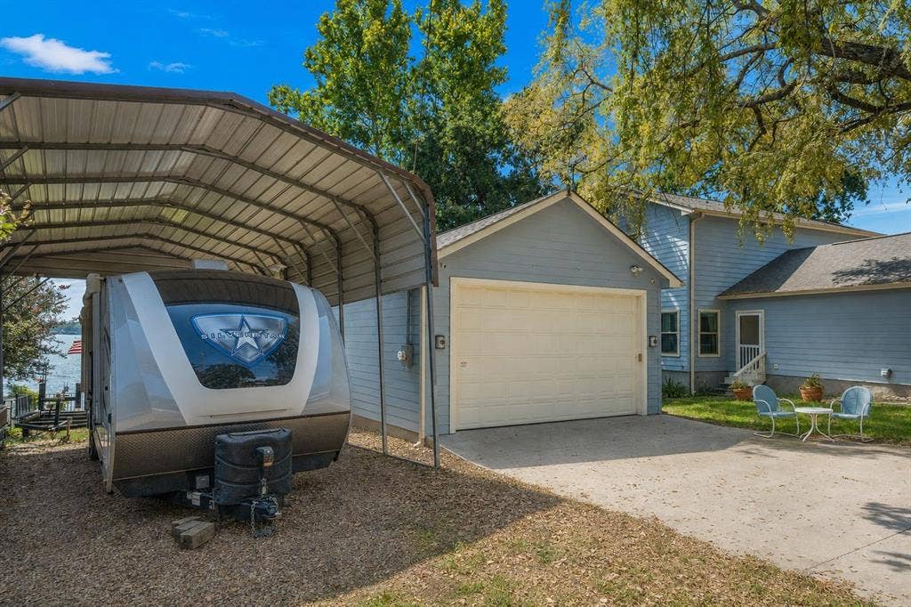 230 Palisade Loop, Gun Barrel City, TX 75156 230 Palisade Loop, Gun Barrel City, TX 75156