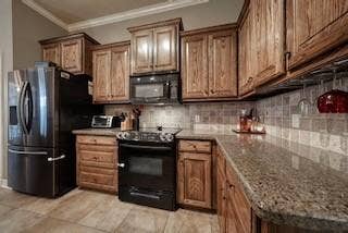 16594 Beauregard Drive, Tyler, TX 75703 16594 Beauregard Drive, Tyler, TX 75703