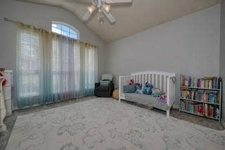 16594 Beauregard Drive, Tyler, TX 75703 16594 Beauregard Drive, Tyler, TX 75703