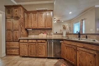 16594 Beauregard Drive, Tyler, TX 75703 16594 Beauregard Drive, Tyler, TX 75703