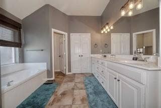 16594 Beauregard Drive, Tyler, TX 75703 16594 Beauregard Drive, Tyler, TX 75703