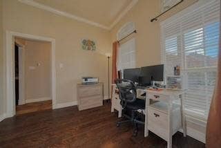 16594 Beauregard Drive, Tyler, TX 75703 16594 Beauregard Drive, Tyler, TX 75703