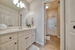 16594 Beauregard Drive, Tyler, TX 75703 16594 Beauregard Drive, Tyler, TX 75703