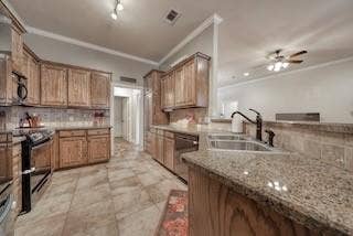 16594 Beauregard Drive, Tyler, TX 75703 16594 Beauregard Drive, Tyler, TX 75703