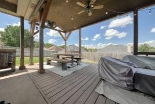 16594 Beauregard Drive, Tyler, TX 75703 16594 Beauregard Drive, Tyler, TX 75703