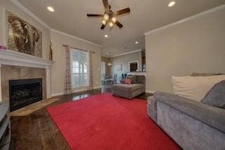 16594 Beauregard Drive, Tyler, TX 75703 16594 Beauregard Drive, Tyler, TX 75703