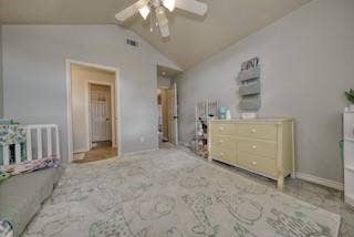 16594 Beauregard Drive, Tyler, TX 75703 16594 Beauregard Drive, Tyler, TX 75703