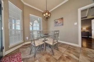 16594 Beauregard Drive, Tyler, TX 75703 16594 Beauregard Drive, Tyler, TX 75703