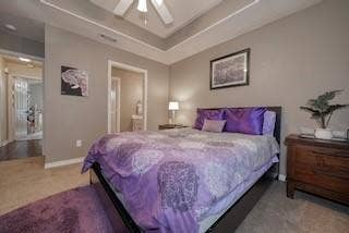 16594 Beauregard Drive, Tyler, TX 75703 16594 Beauregard Drive, Tyler, TX 75703