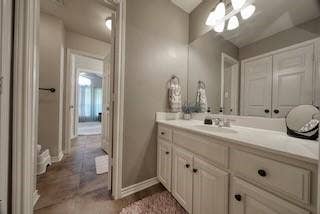 16594 Beauregard Drive, Tyler, TX 75703 16594 Beauregard Drive, Tyler, TX 75703