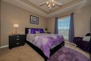 16594 Beauregard Drive, Tyler, TX 75703 16594 Beauregard Drive, Tyler, TX 75703