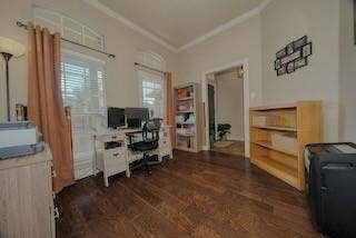 16594 Beauregard Drive, Tyler, TX 75703 16594 Beauregard Drive, Tyler, TX 75703