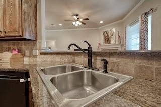 16594 Beauregard Drive, Tyler, TX 75703 16594 Beauregard Drive, Tyler, TX 75703