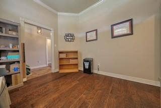 16594 Beauregard Drive, Tyler, TX 75703 16594 Beauregard Drive, Tyler, TX 75703