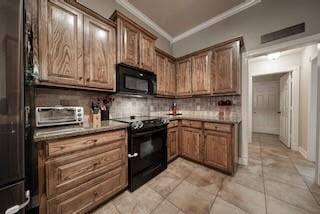 16594 Beauregard Drive, Tyler, TX 75703 16594 Beauregard Drive, Tyler, TX 75703