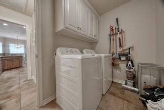 16594 Beauregard Drive, Tyler, TX 75703 16594 Beauregard Drive, Tyler, TX 75703