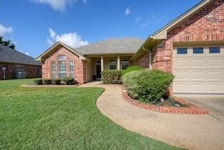 16594 Beauregard Drive, Tyler, TX 75703 16594 Beauregard Drive, Tyler, TX 75703