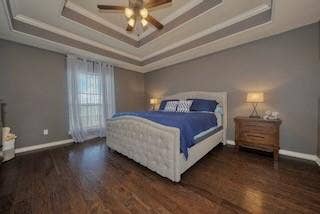 16594 Beauregard Drive, Tyler, TX 75703 16594 Beauregard Drive, Tyler, TX 75703