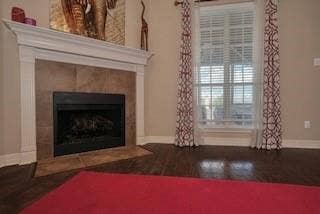 16594 Beauregard Drive, Tyler, TX 75703 16594 Beauregard Drive, Tyler, TX 75703