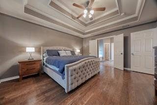 16594 Beauregard Drive, Tyler, TX 75703 16594 Beauregard Drive, Tyler, TX 75703