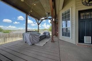 16594 Beauregard Drive, Tyler, TX 75703 16594 Beauregard Drive, Tyler, TX 75703