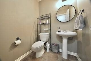16594 Beauregard Drive, Tyler, TX 75703 16594 Beauregard Drive, Tyler, TX 75703