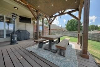 16594 Beauregard Drive, Tyler, TX 75703 16594 Beauregard Drive, Tyler, TX 75703