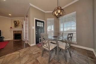16594 Beauregard Drive, Tyler, TX 75703 16594 Beauregard Drive, Tyler, TX 75703
