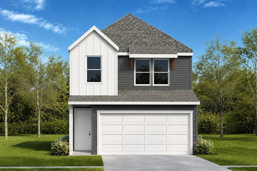Property photo for 4002 Sparrow Street, Dallas, TX