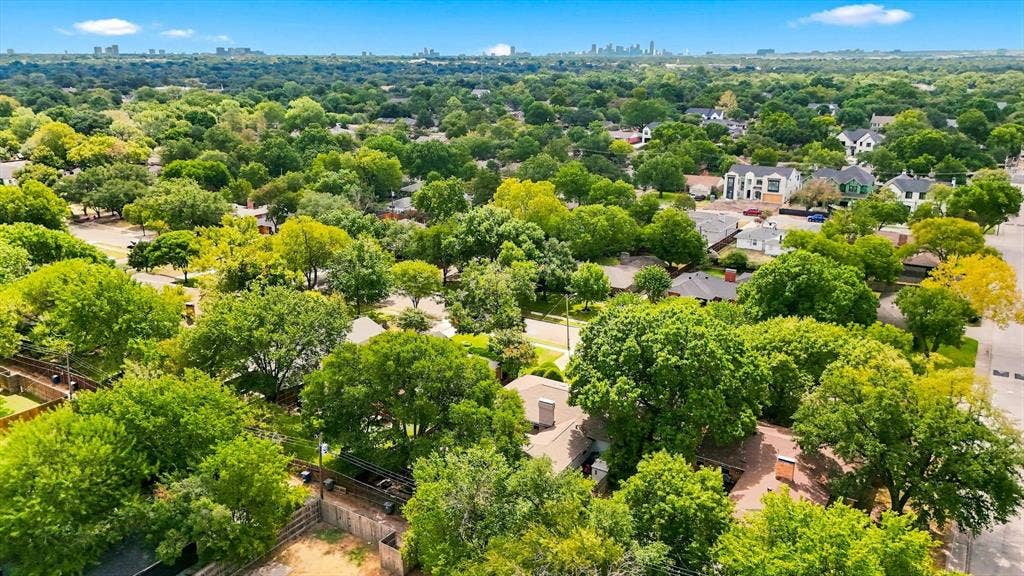 3509 Waldorf Drive, Dallas, TX 75229 3509 Waldorf Drive, Dallas, TX 75229