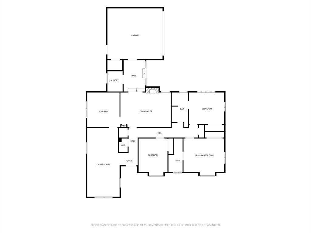 3509 Waldorf Drive, Dallas, TX 75229 3509 Waldorf Drive, Dallas, TX 75229