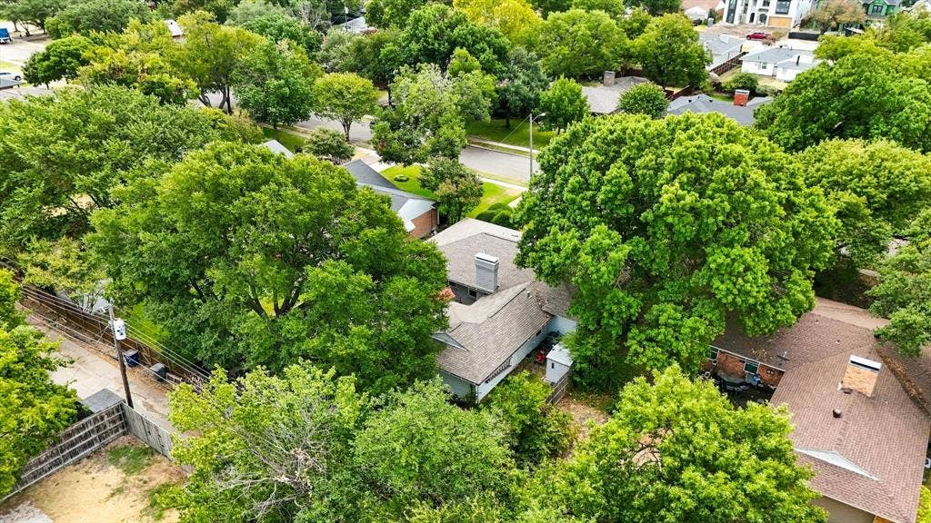 3509 Waldorf Drive, Dallas, TX 75229 3509 Waldorf Drive, Dallas, TX 75229