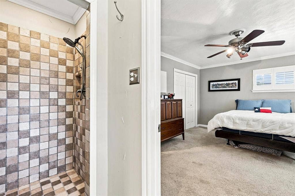 3509 Waldorf Drive, Dallas, TX 75229 3509 Waldorf Drive, Dallas, TX 75229