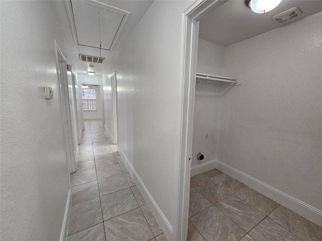 1615 Herald Street, #1613, Dallas, TX 75215 1615 Herald Street, #1613, Dallas, TX 75215