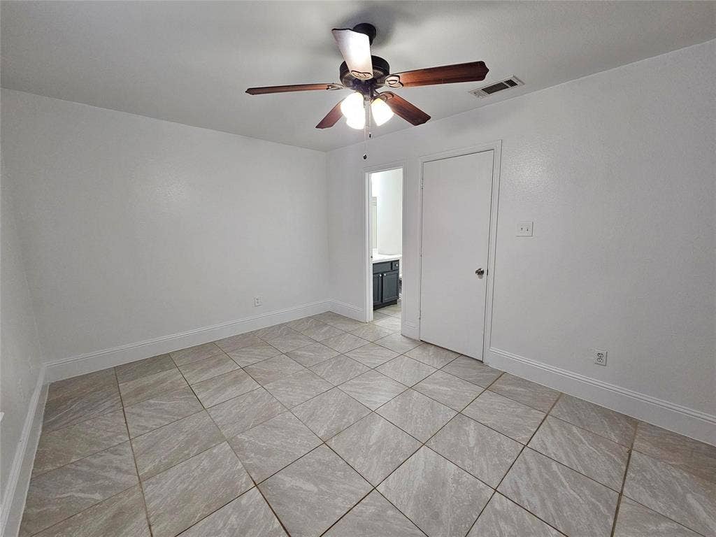 1615 Herald Street, #1613, Dallas, TX 75215 1615 Herald Street, #1613, Dallas, TX 75215