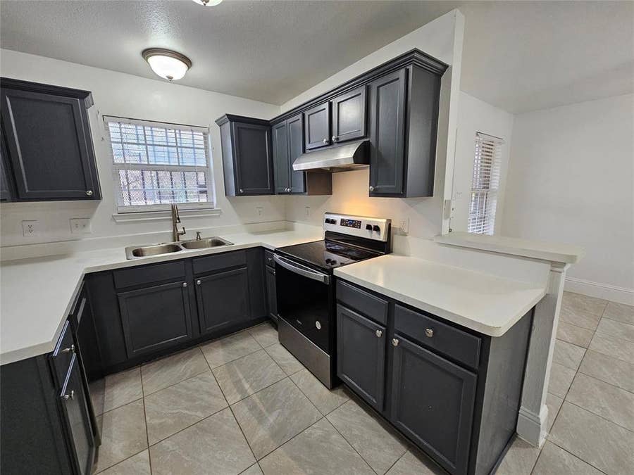 Property photo for 1615 Herald Street, #1613, Dallas, TX