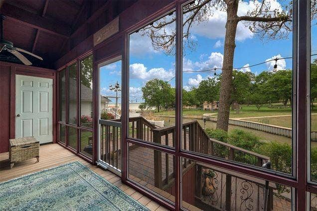 104 Shoreline Drive, Tool, TX 75148 previous home