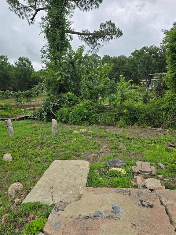 104 Shoreline Drive, Tool, TX 75148 104 Shoreline Drive, Tool, TX 75148