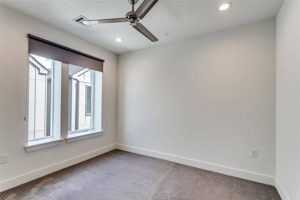 4426 Cabell Drive, #1105, Dallas, TX 75204