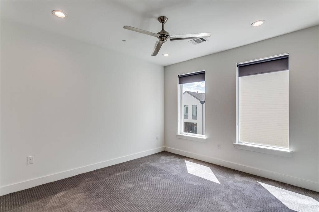4426 Cabell Drive, #1105, Dallas, TX 75204