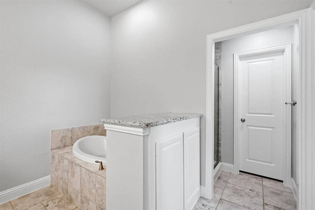 1529 8th Street, Argyle, TX 76226 1529 8th Street, Argyle, TX 76226