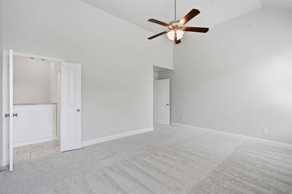 1529 8th Street, Argyle, TX 76226 1529 8th Street, Argyle, TX 76226