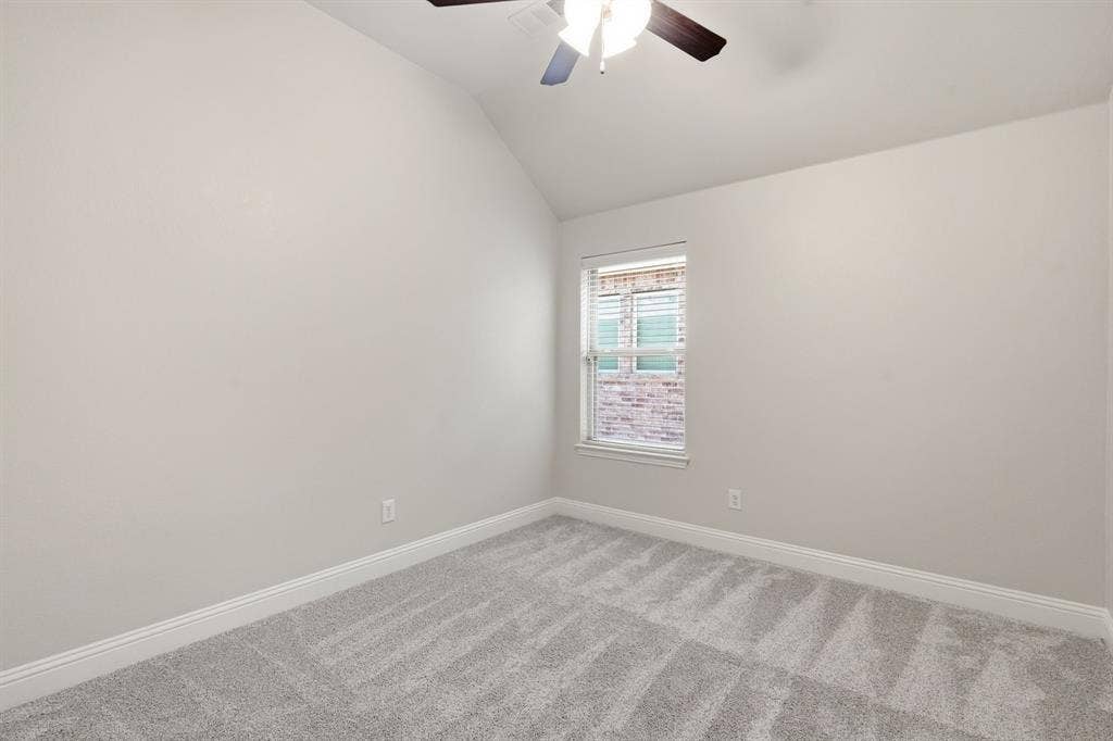 1529 8th Street, Argyle, TX 76226 1529 8th Street, Argyle, TX 76226