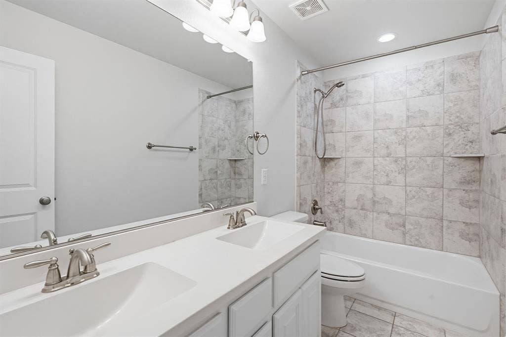 1529 8th Street, Argyle, TX 76226 1529 8th Street, Argyle, TX 76226