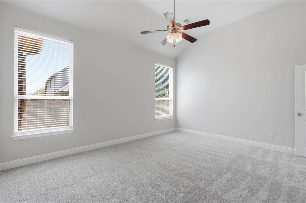 1529 8th Street, Argyle, TX 76226 1529 8th Street, Argyle, TX 76226