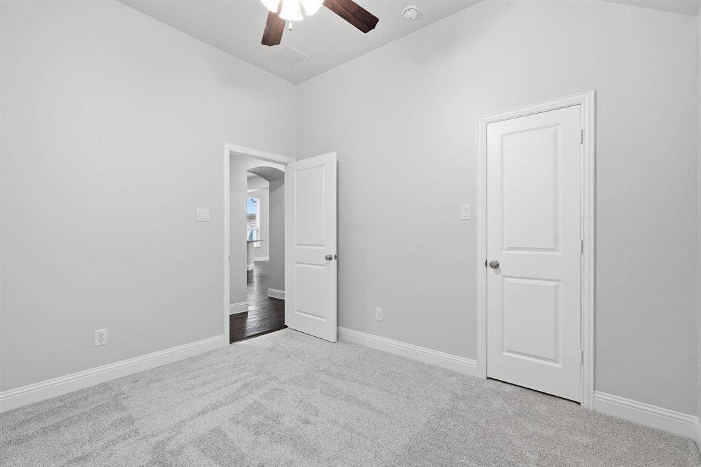 1529 8th Street, Argyle, TX 76226 1529 8th Street, Argyle, TX 76226