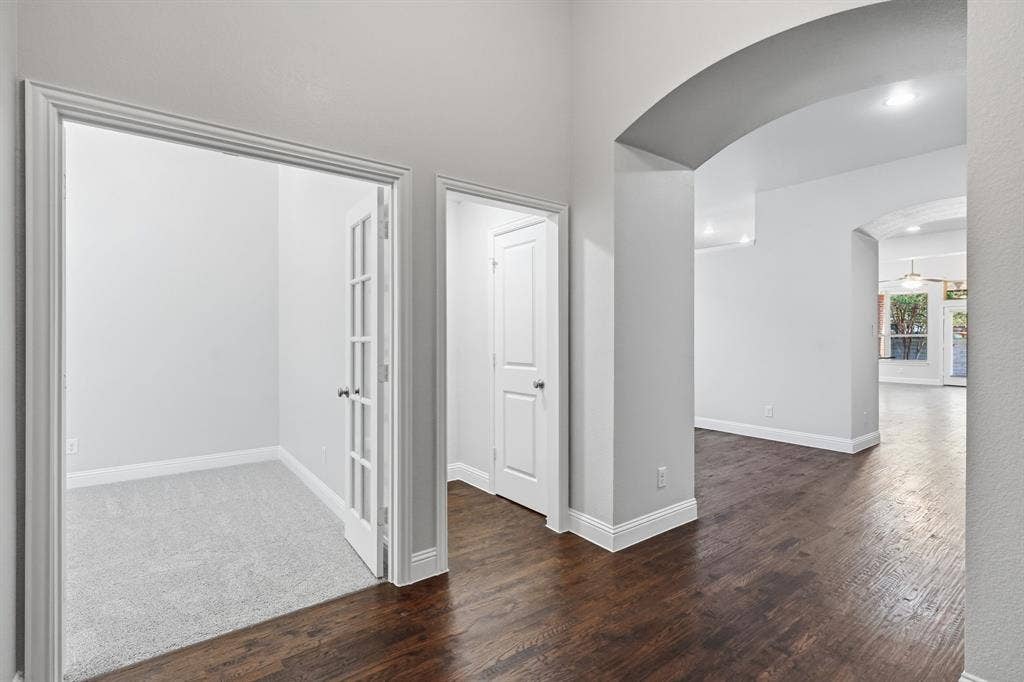 1529 8th Street, Argyle, TX 76226 1529 8th Street, Argyle, TX 76226
