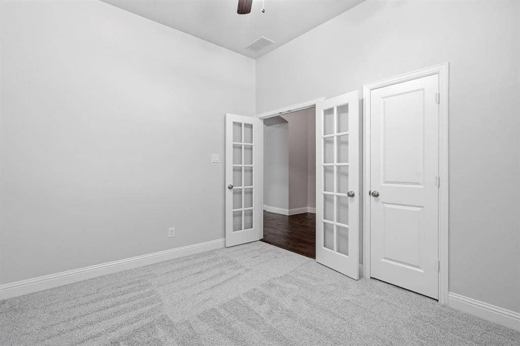 1529 8th Street, Argyle, TX 76226 1529 8th Street, Argyle, TX 76226
