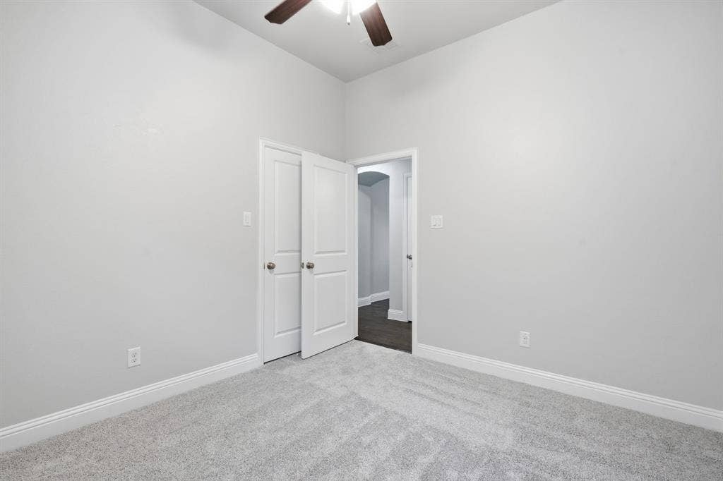 1529 8th Street, Argyle, TX 76226 1529 8th Street, Argyle, TX 76226