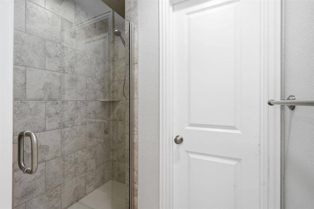 1529 8th Street, Argyle, TX 76226 1529 8th Street, Argyle, TX 76226